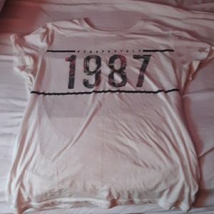 Aeropostale T-shirt